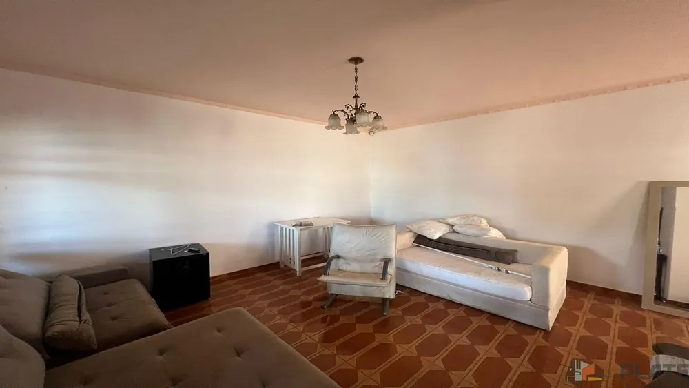 Casa, 193 m² - Foto 2