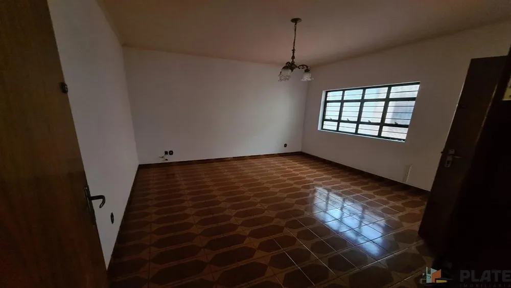 Casa, 193 m² - Foto 5