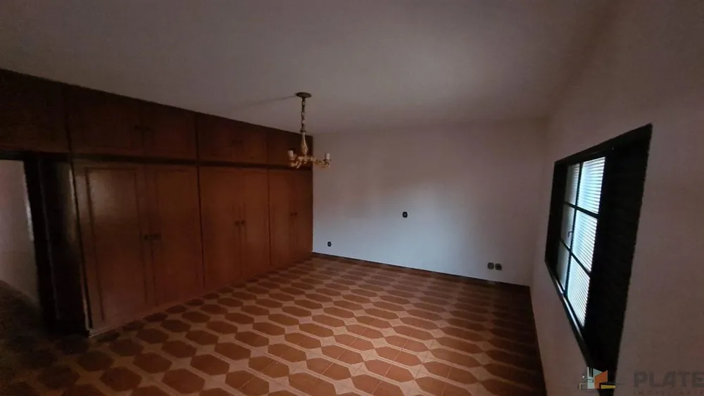 Casa, 193 m² - Foto 4
