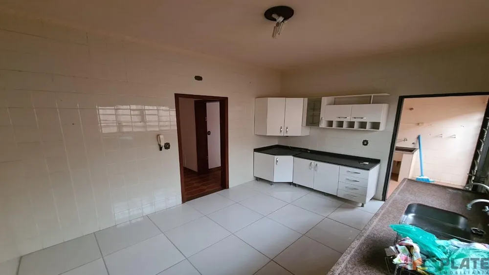 Casa, 193 m² - Foto 6