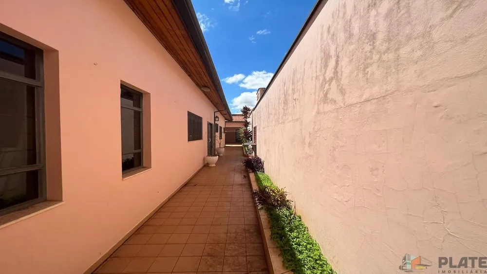 Casa, 193 m² - Foto 7