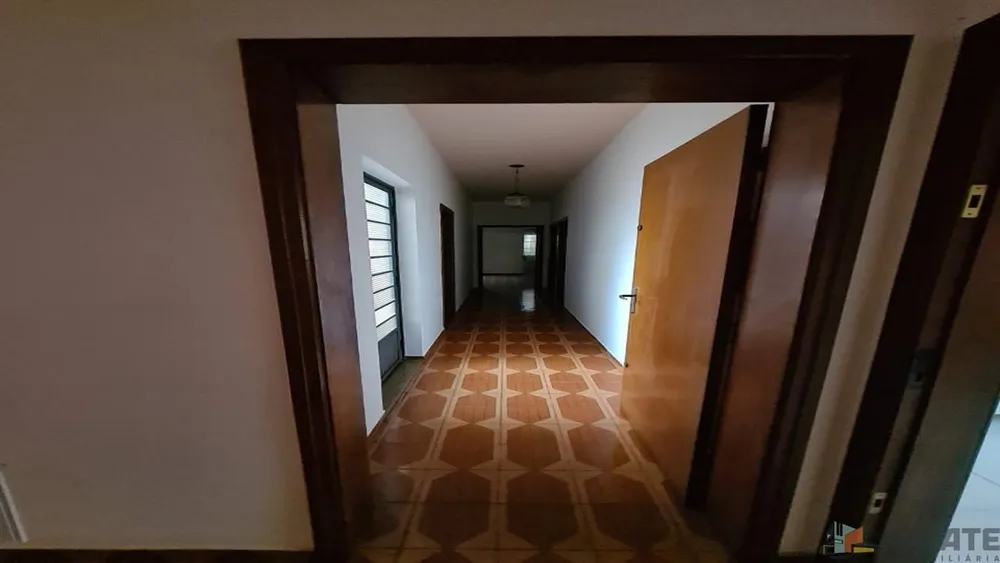 Casa, 193 m² - Foto 3