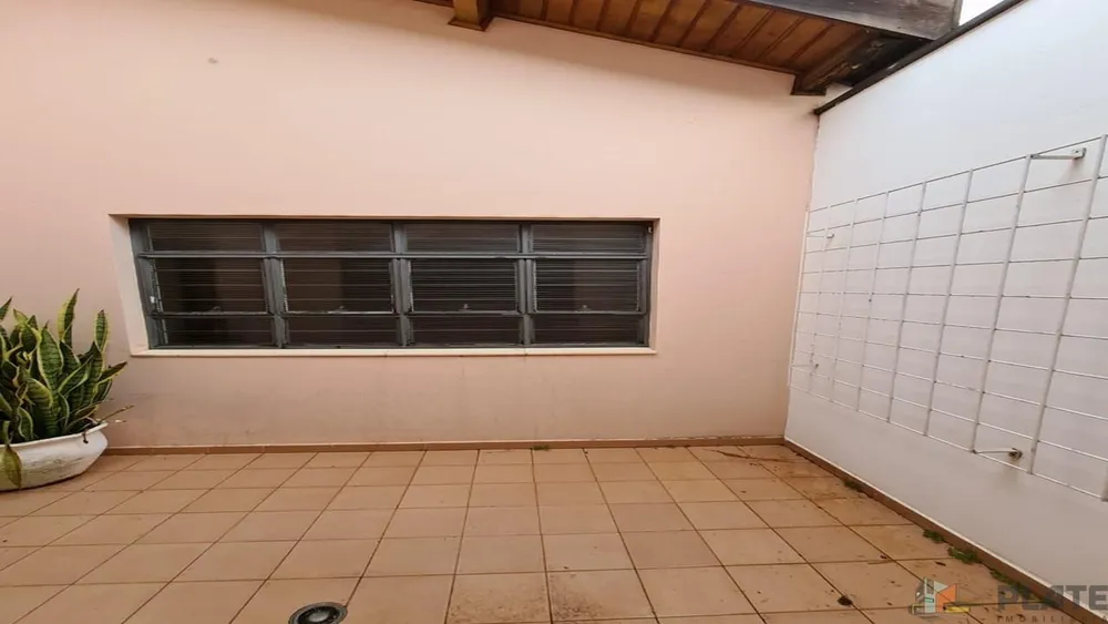 Casa, 193 m² - Foto 8