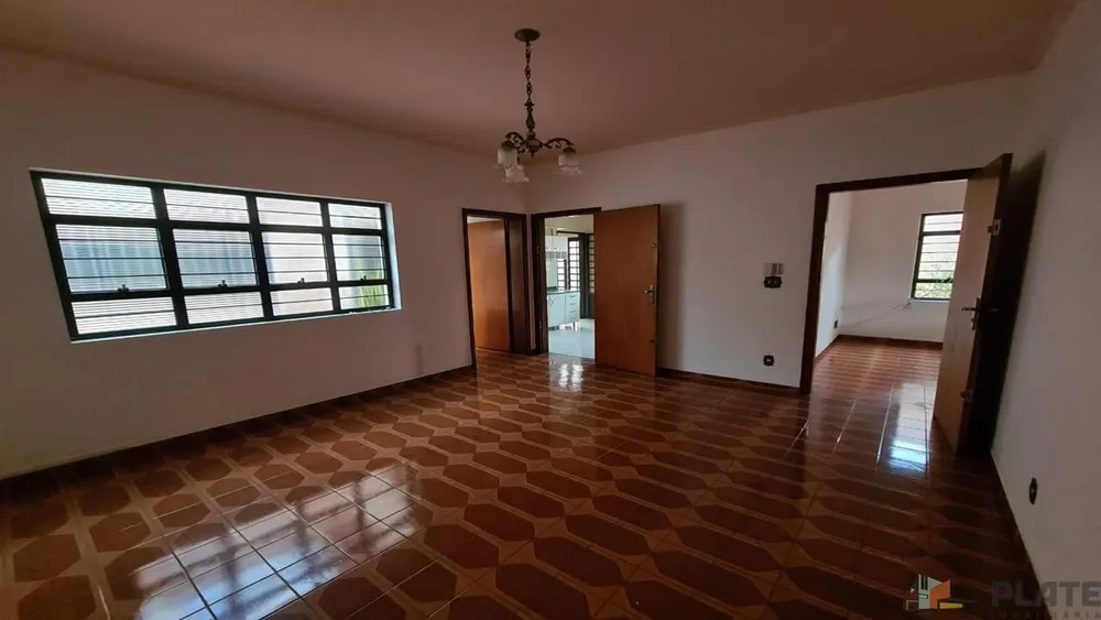 Casa, 193 m² - Foto 1