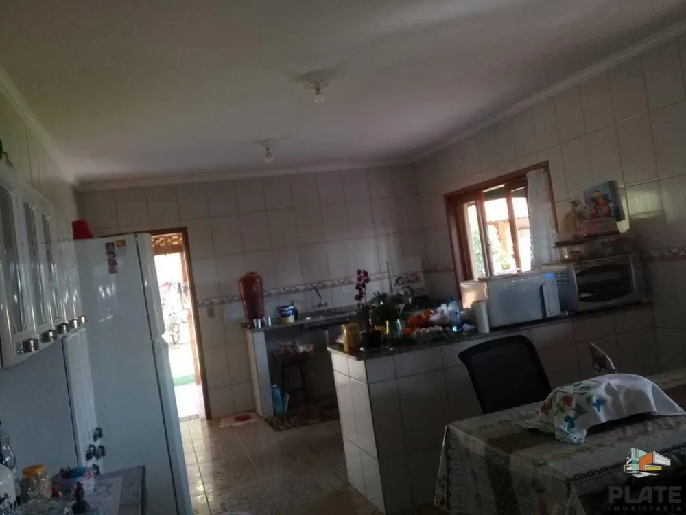 Chácara, 5000 m² - Foto 6
