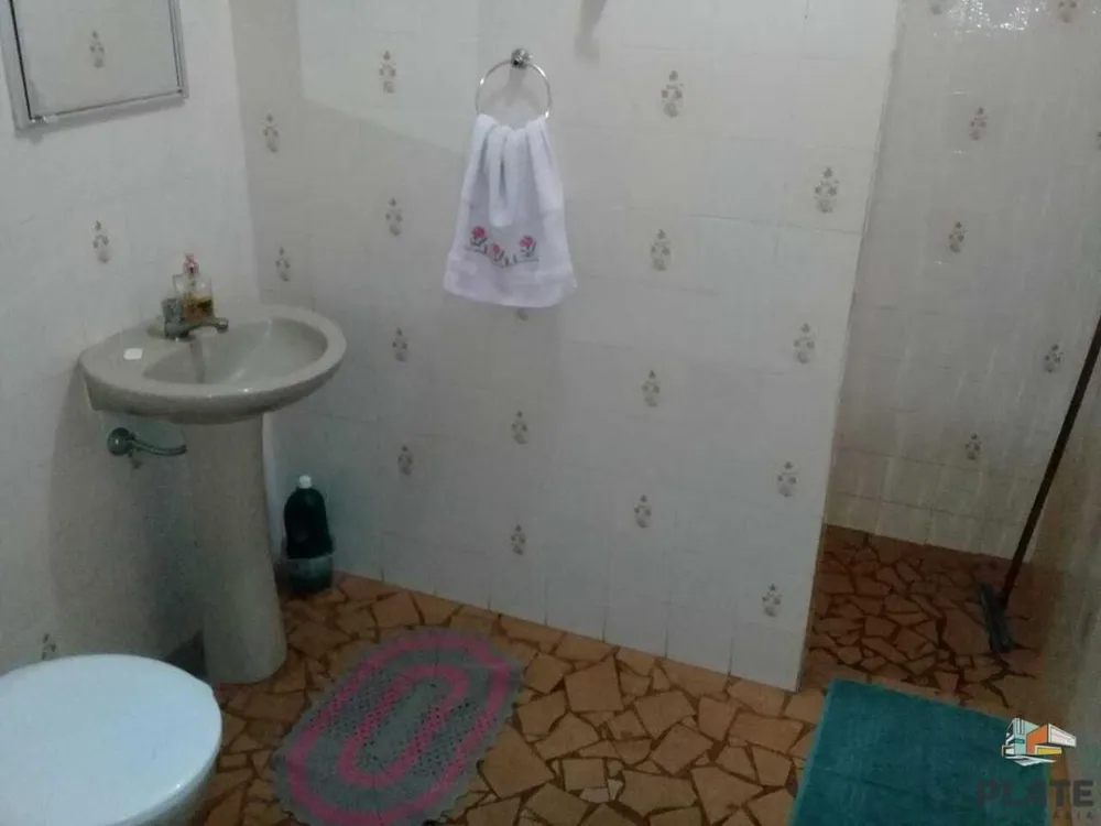 Chácara, 5000 m² - Foto 12