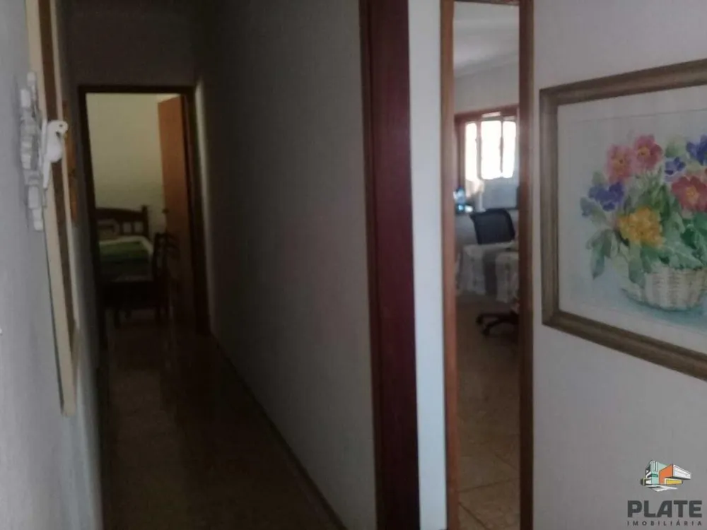 Chácara, 5000 m² - Foto 11