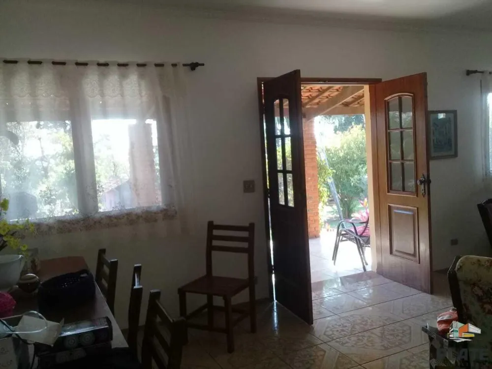 Chácara, 5000 m² - Foto 5