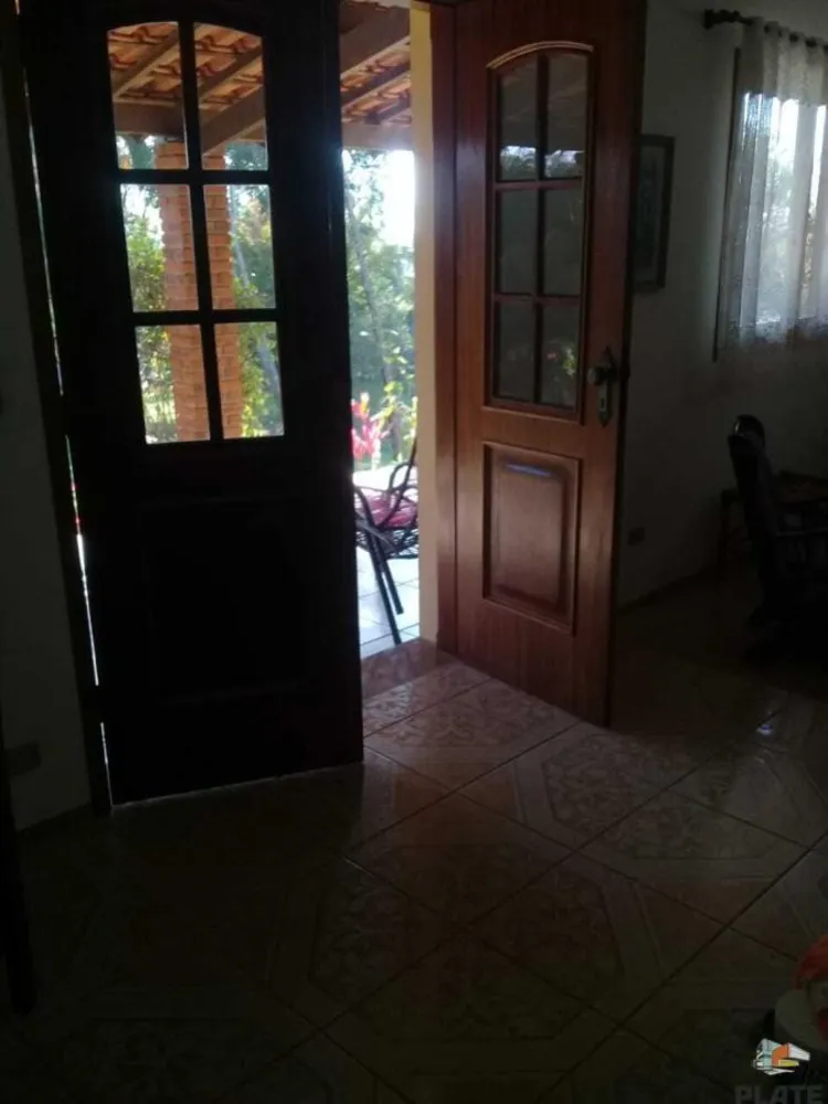 Chácara, 5000 m² - Foto 7