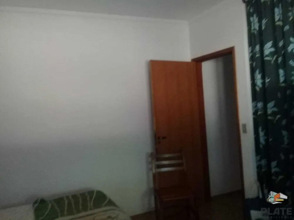 Chácara, 5000 m² - Foto 10