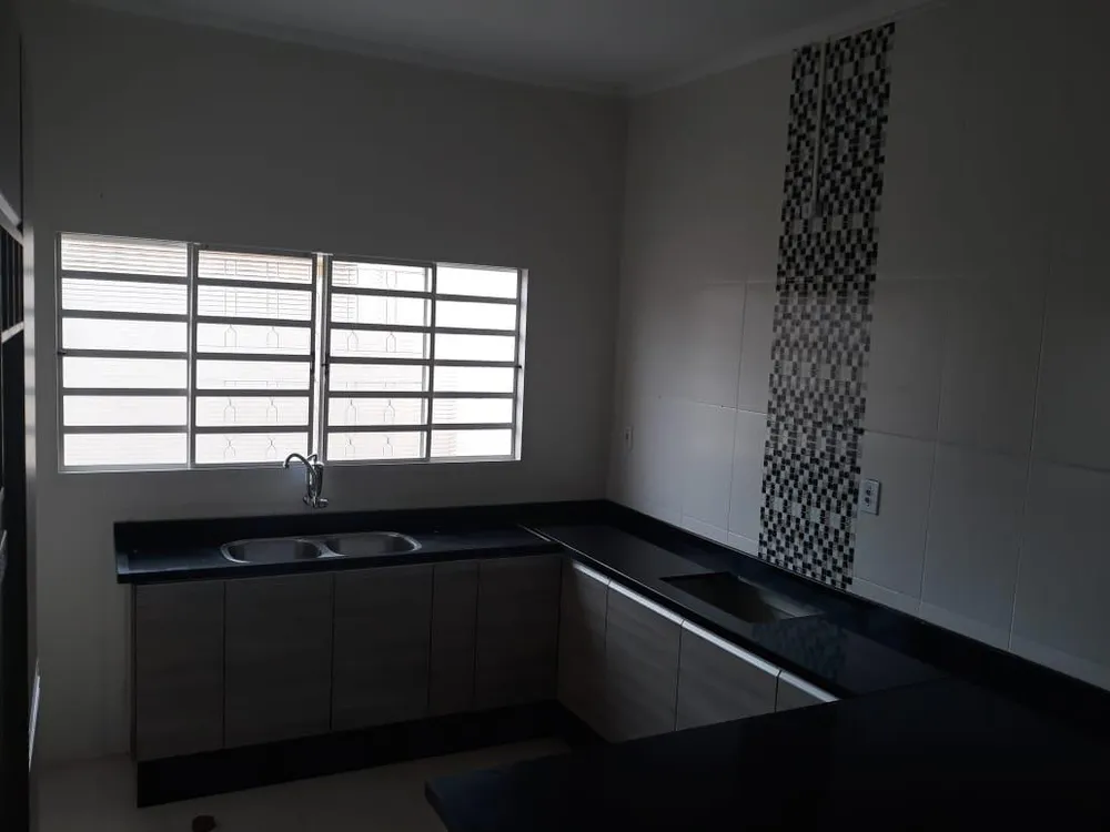 Casa, 79 m² - Foto 5