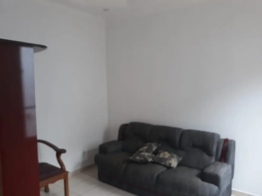 Casa, 79 m² - Foto 6