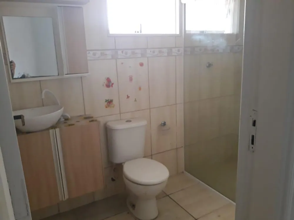 Casa, 79 m² - Foto 7