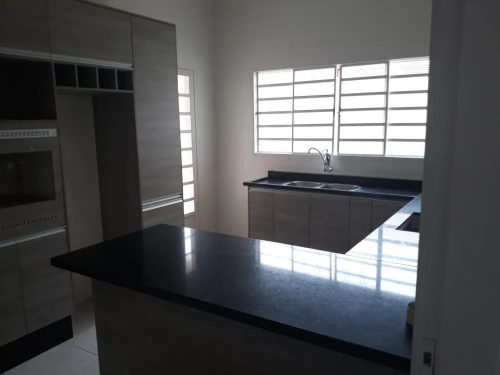 Casa, 79 m² - Foto 4