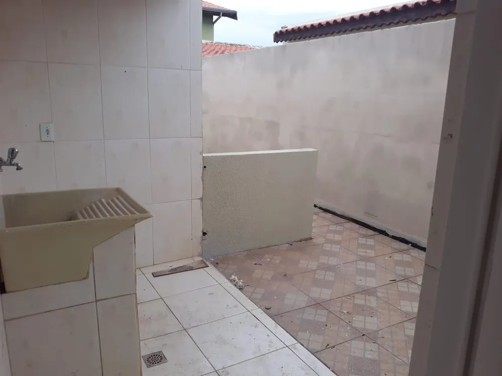 Casa, 79 m² - Foto 8