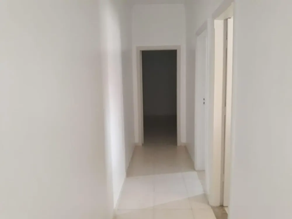 Casa, 79 m² - Foto 2