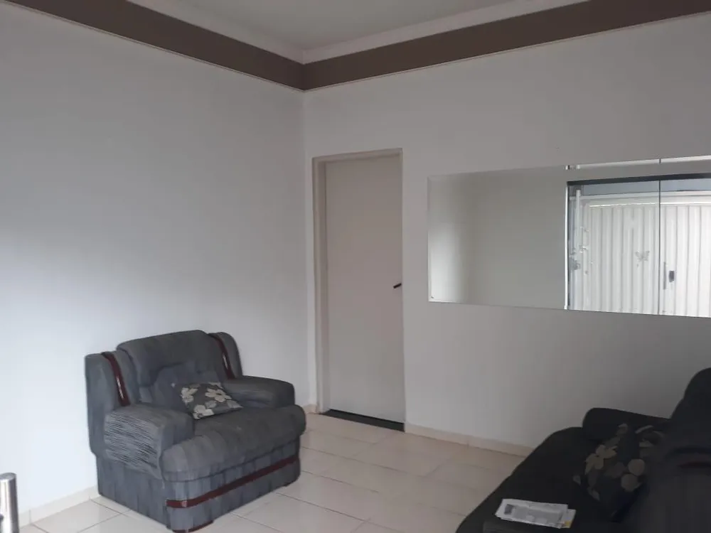 Casa, 79 m² - Foto 3