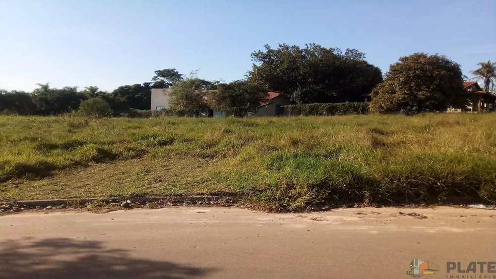 Chácara à venda, 600m² - Foto 2