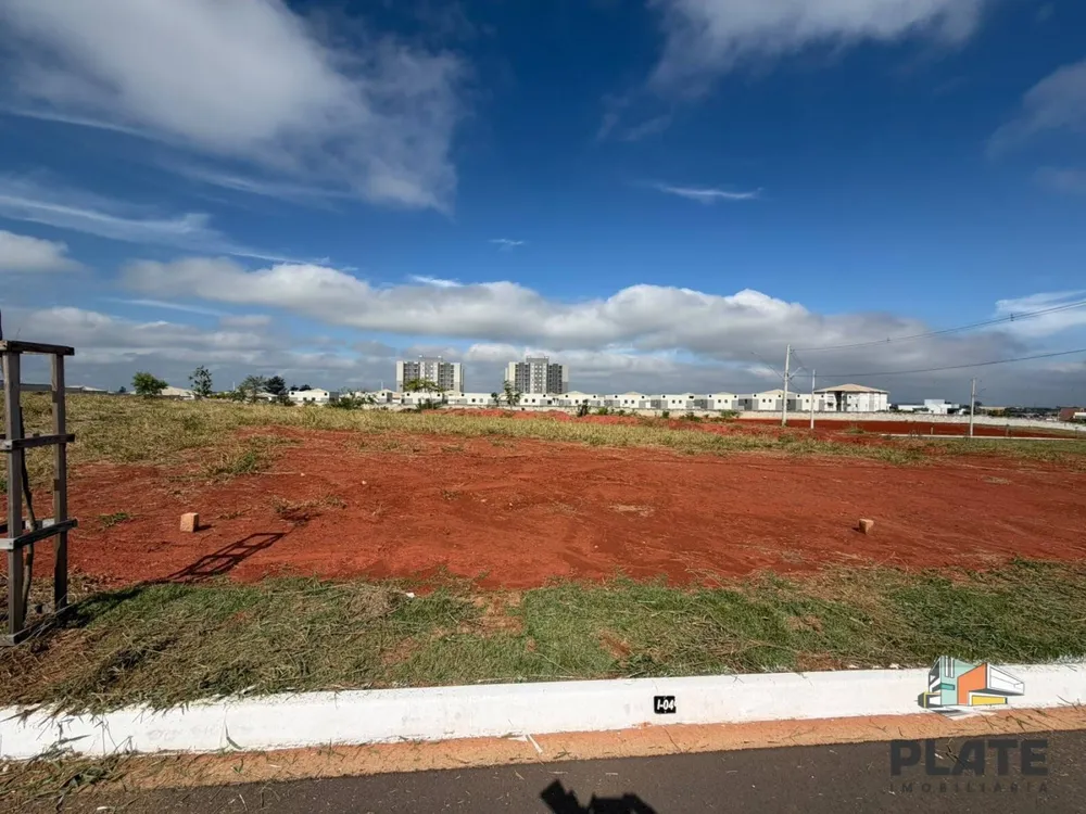 Terreno, 176 m² - Foto 2