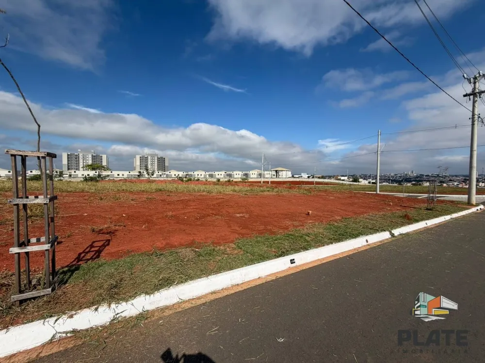 Terreno, 176 m² - Foto 1