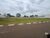 Terreno, 360 m² - Foto 2