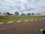 Terreno, 360 m² - Foto 1