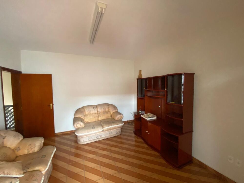 Prédio Inteiro à venda, 396m² - Foto 14