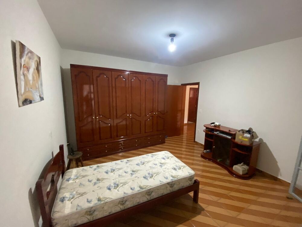 Prédio Inteiro à venda, 396m² - Foto 15