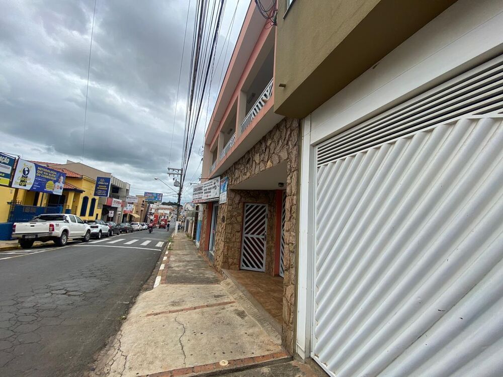 Prédio Inteiro à venda, 396m² - Foto 3