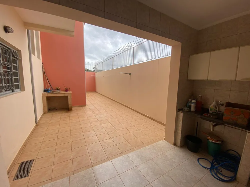 Prédio Inteiro, 444 m² - Foto 11