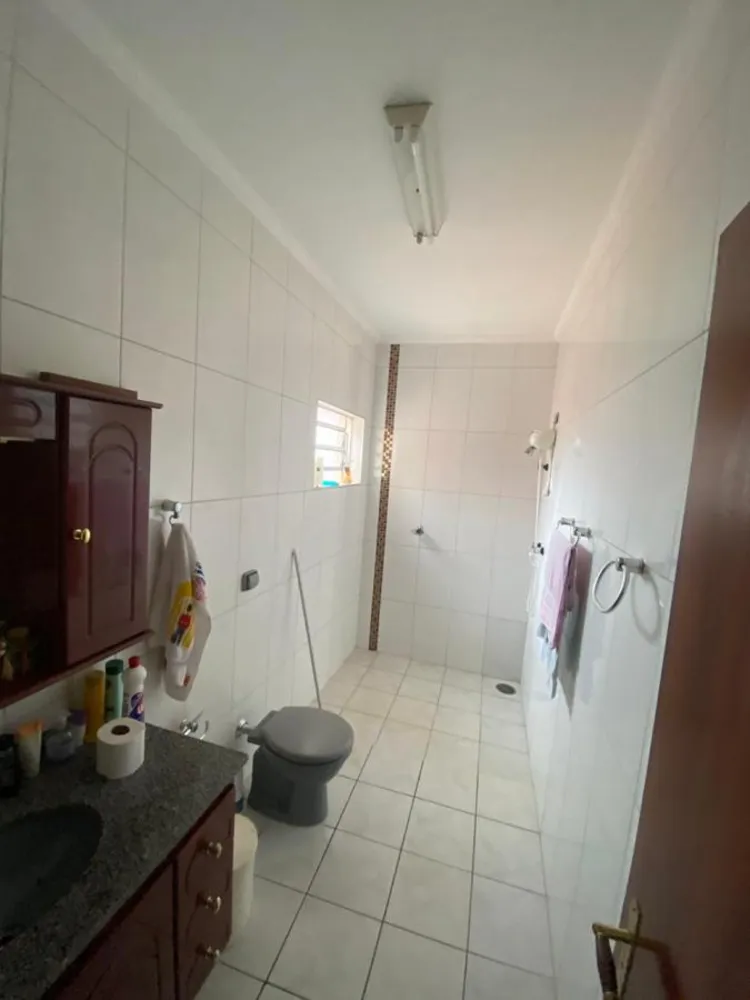 Prédio Inteiro, 444 m² - Foto 21