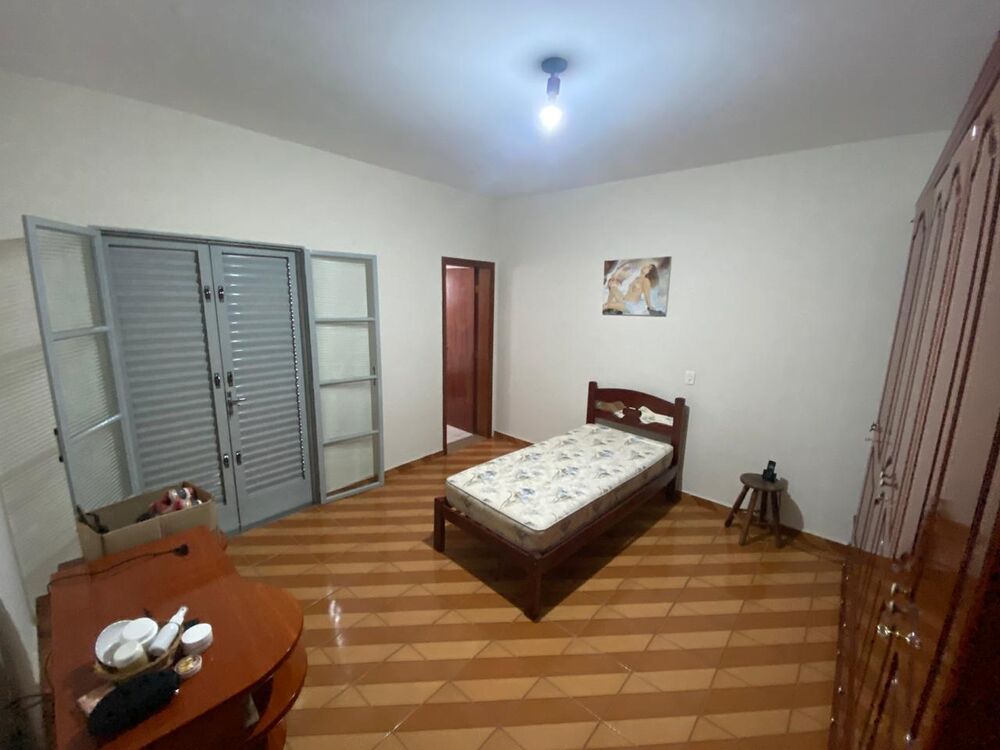 Prédio Inteiro à venda, 396m² - Foto 13