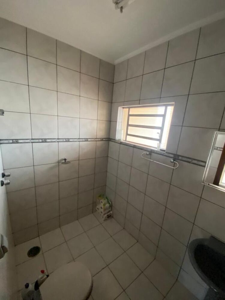 Prédio Inteiro à venda, 396m² - Foto 11
