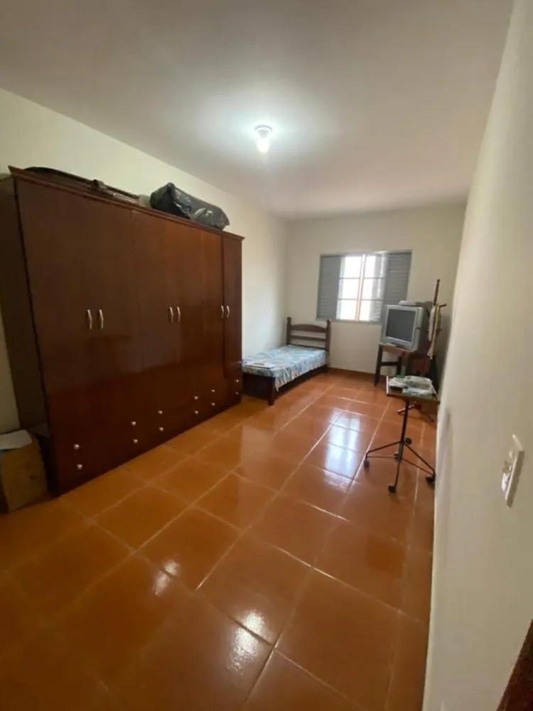 Prédio Inteiro, 444 m² - Foto 13