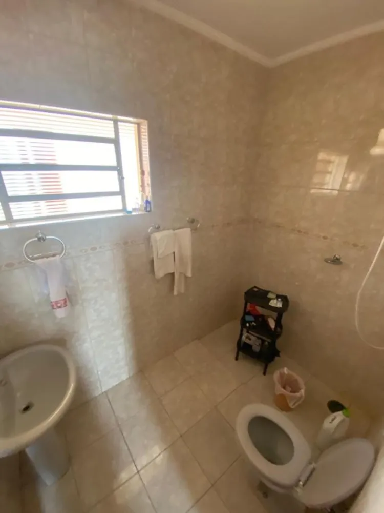 Prédio Inteiro, 444 m² - Foto 9