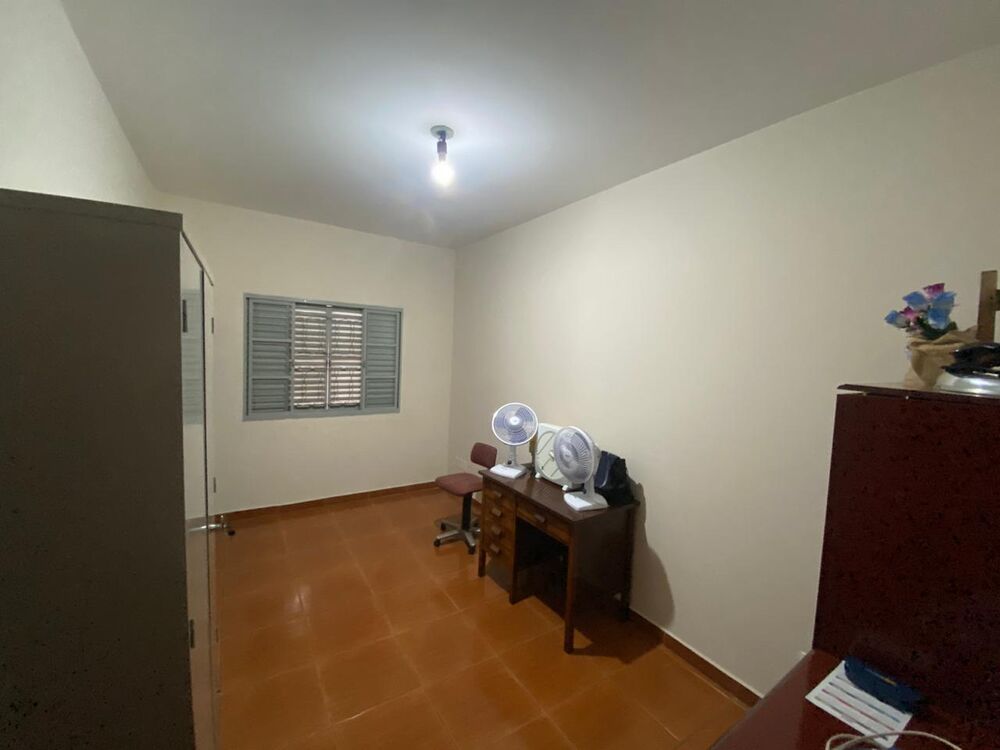 Prédio Inteiro à venda, 396m² - Foto 12