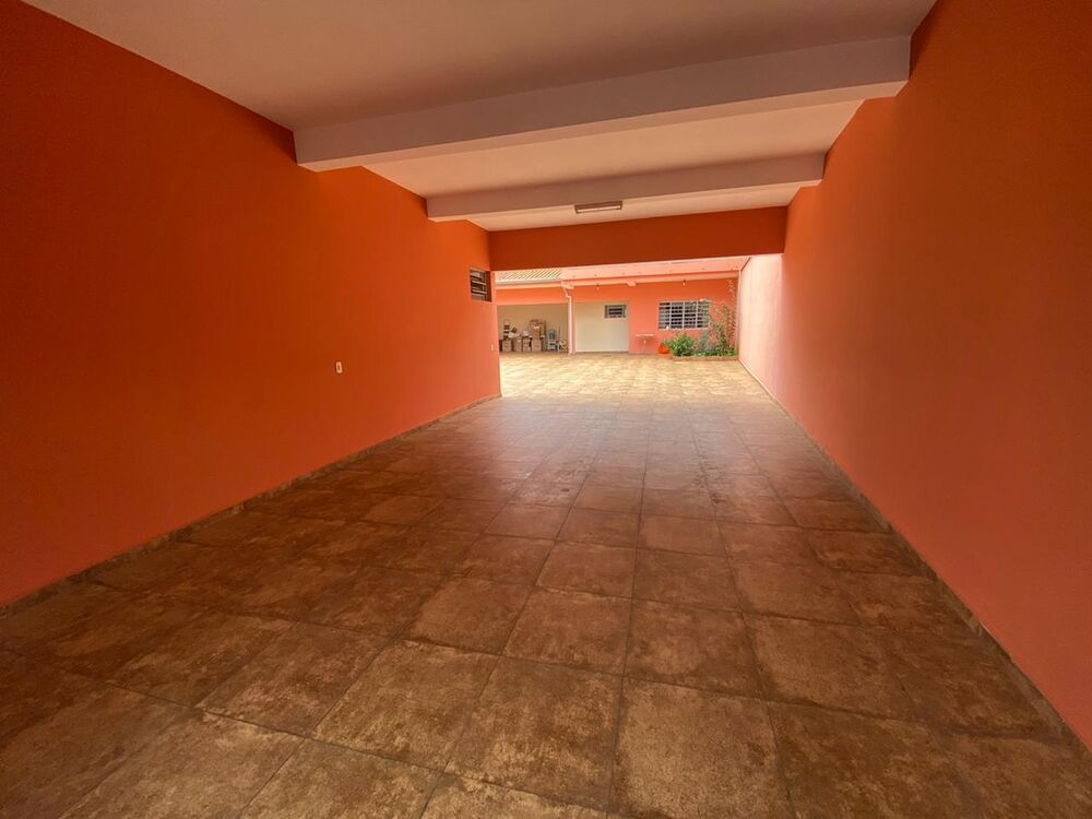 Prédio Inteiro à venda, 396m² - Foto 4