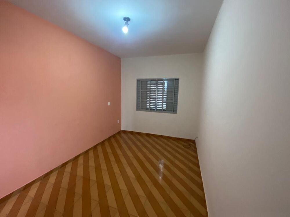 Prédio Inteiro à venda, 396m² - Foto 16