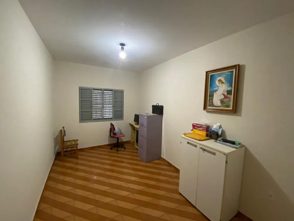 Prédio Inteiro, 444 m² - Foto 23