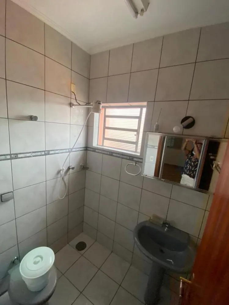 Prédio Inteiro, 444 m² - Foto 24