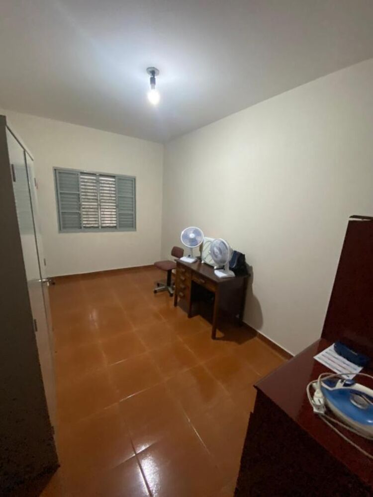 Prédio Inteiro à venda, 396m² - Foto 9