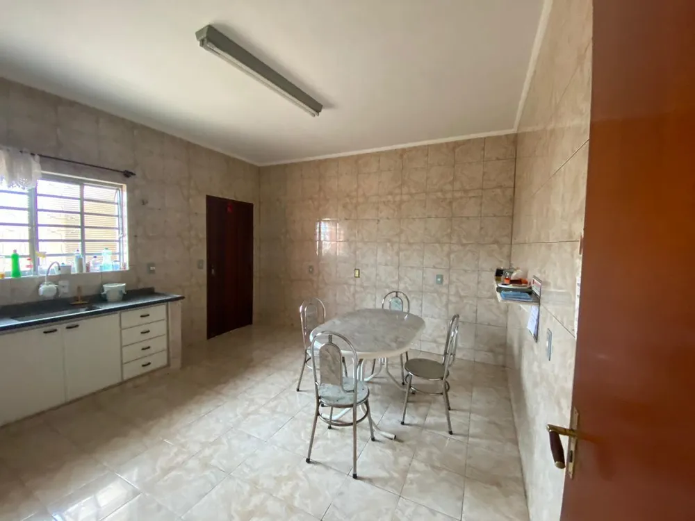Prédio Inteiro, 444 m² - Foto 12