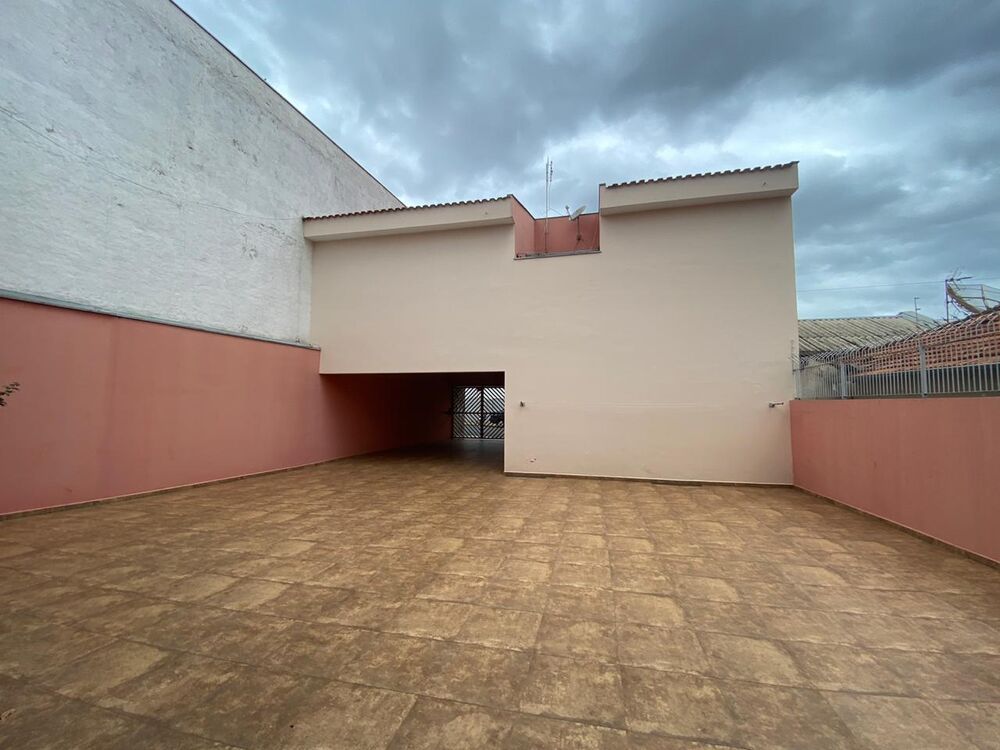 Prédio Inteiro à venda, 396m² - Foto 7