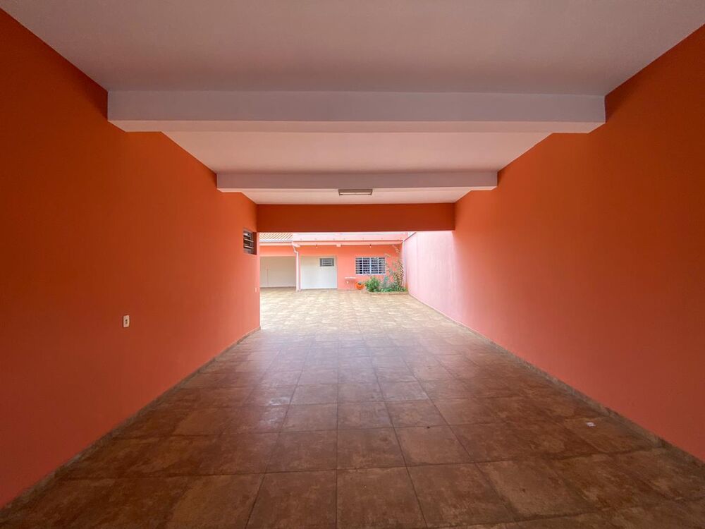 Prédio Inteiro à venda, 396m² - Foto 6