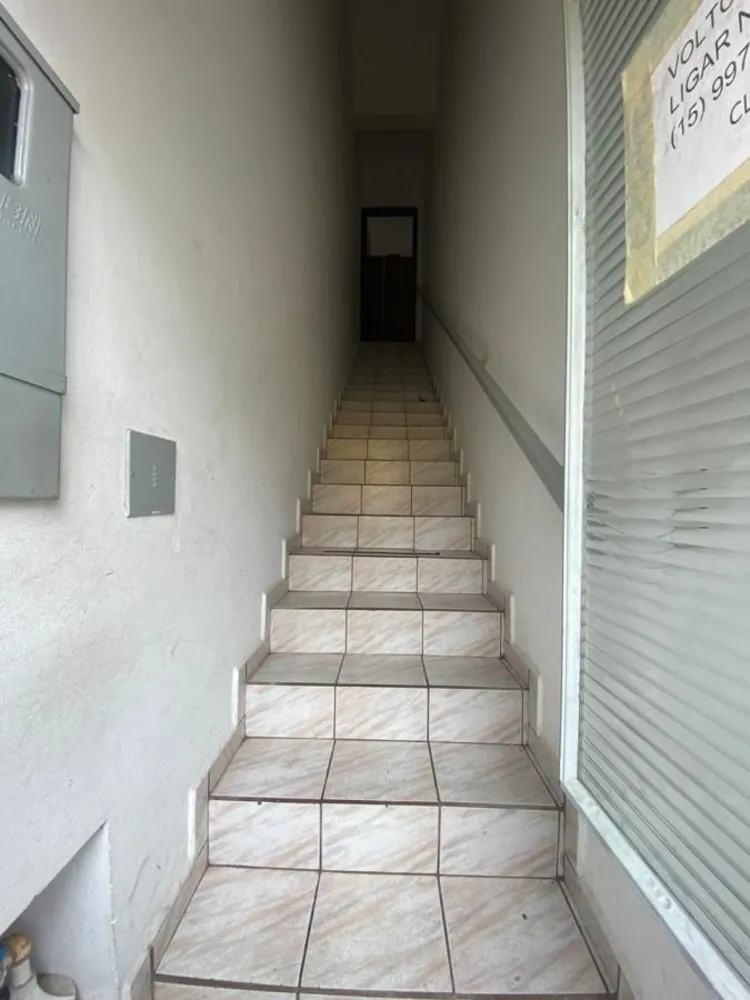 Prédio Inteiro, 444 m² - Foto 6