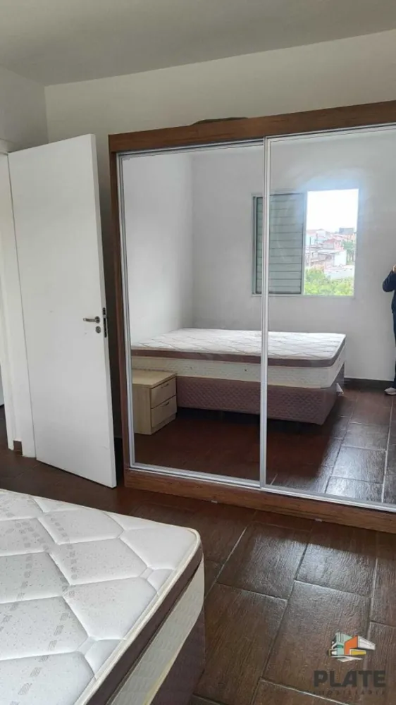 Apartamento, 51 m² - Foto 6