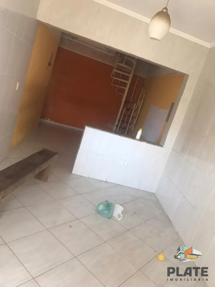 Casa, 112 m² - Foto 5
