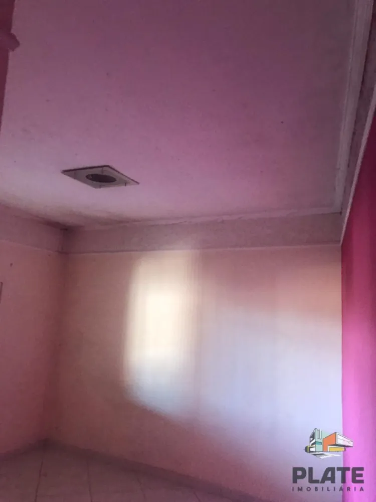 Casa, 112 m² - Foto 3