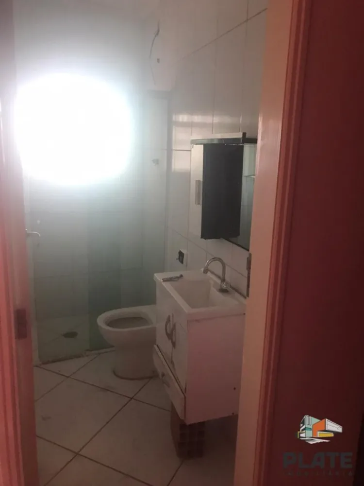 Casa, 112 m² - Foto 4