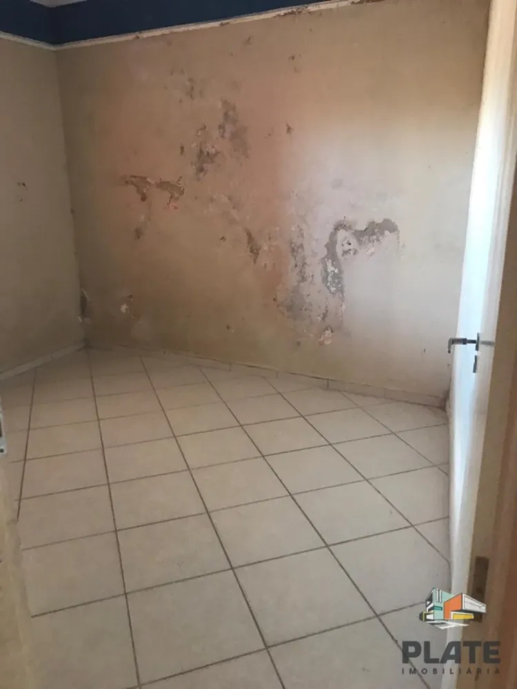 Casa, 112 m² - Foto 7